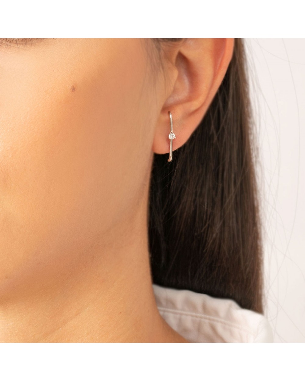 Σκουλαρίκια S-3-S-65