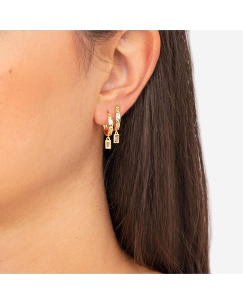 Σκουλαρίκια S-36-2-G