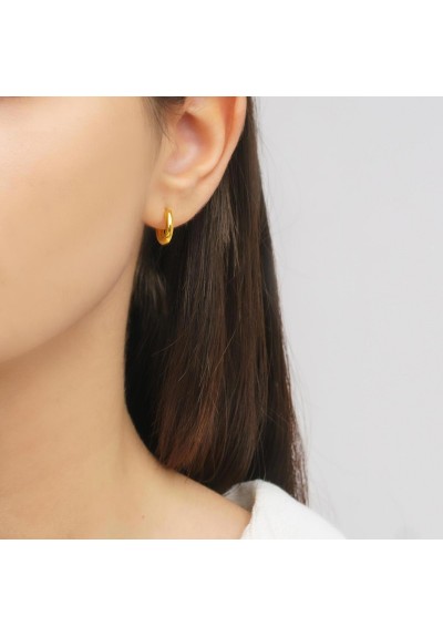 Σκουλαρίκια S-41-G