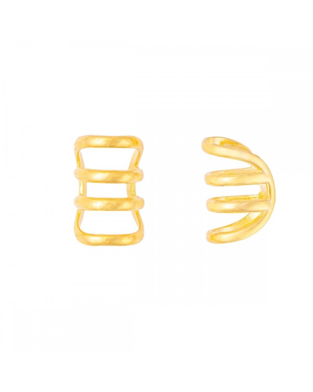 Σκουλαρίκια S-42-G