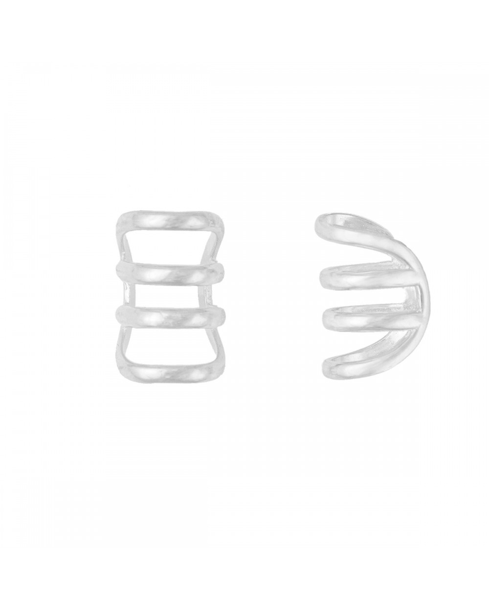 Σκουλαρίκια S-42-S