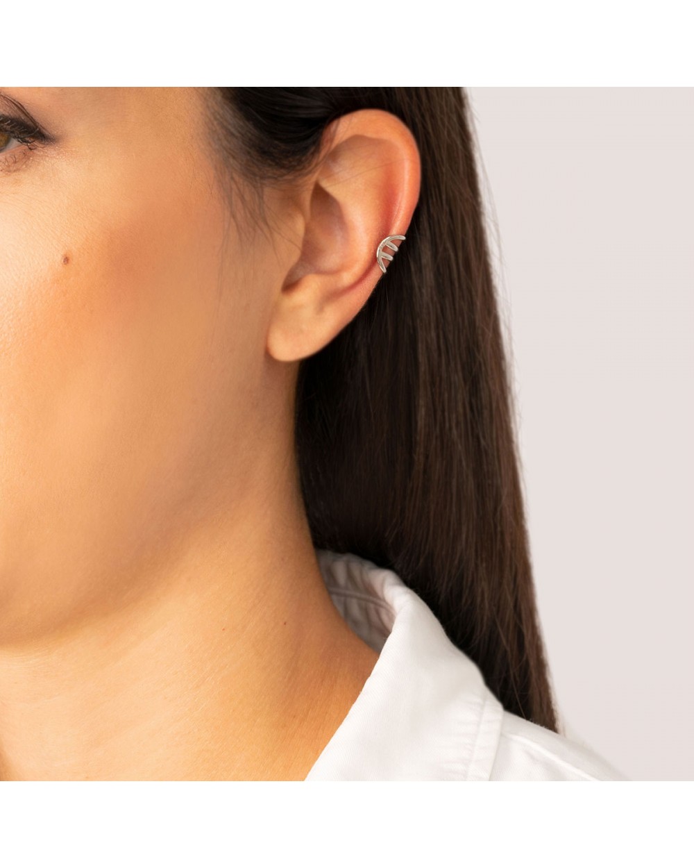 Σκουλαρίκια S-42-S