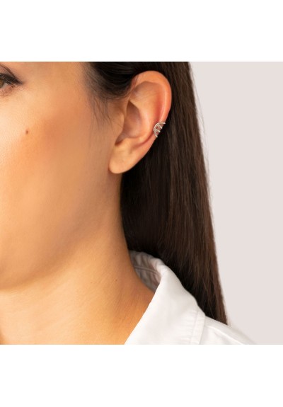 Σκουλαρίκια S-42-S