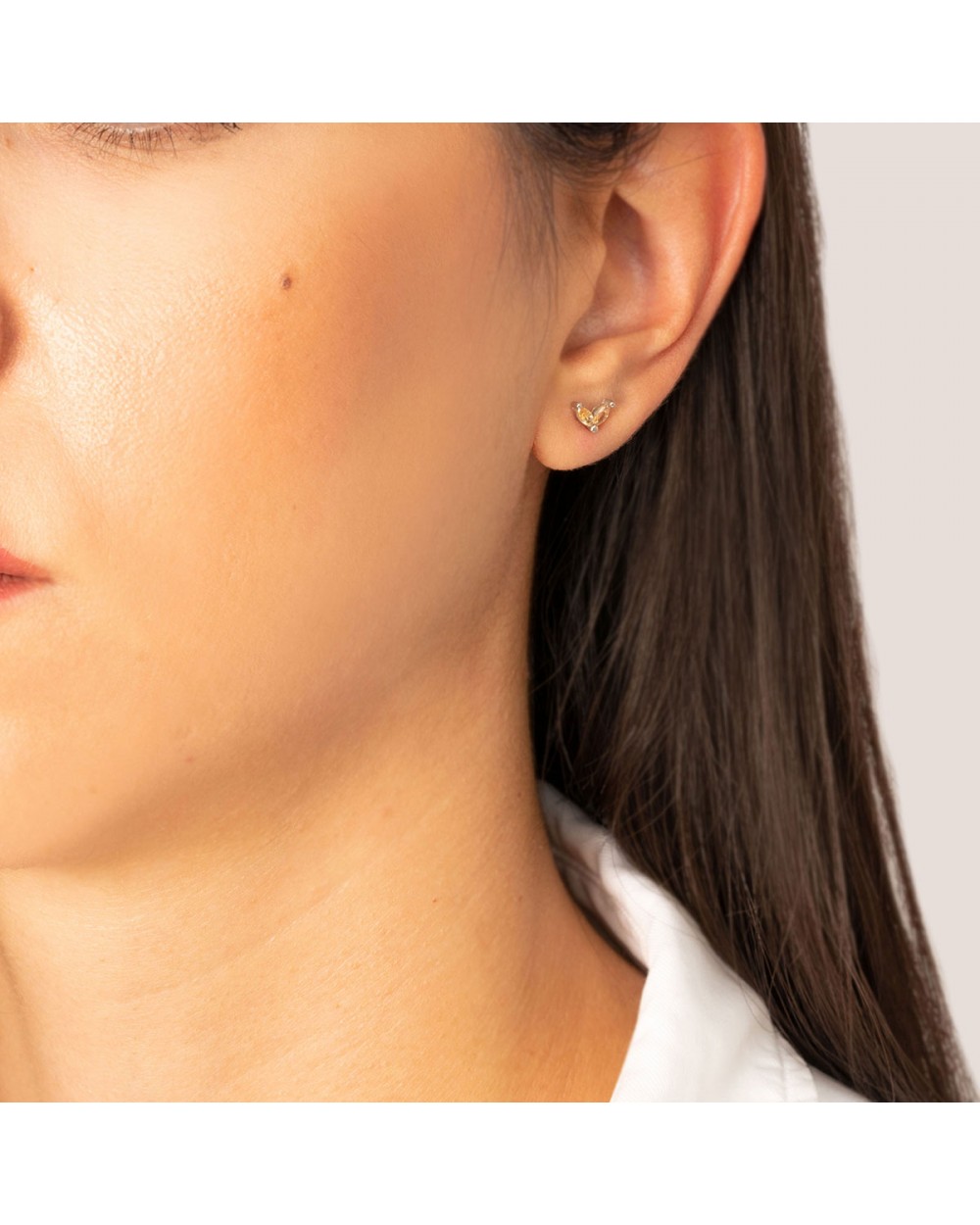 Σκουλαρίκια S-47-1-S