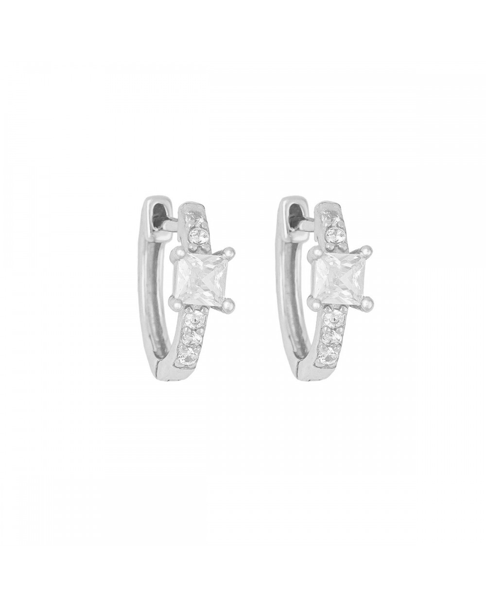 Σκουλαρίκια S-50-S