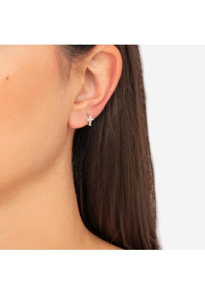 Σκουλαρίκια S-51-S