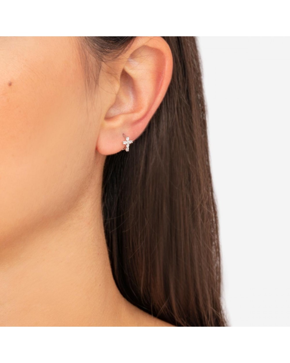 Σκουλαρίκια S-51-S