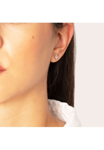 Σκουλαρίκια S-54-S