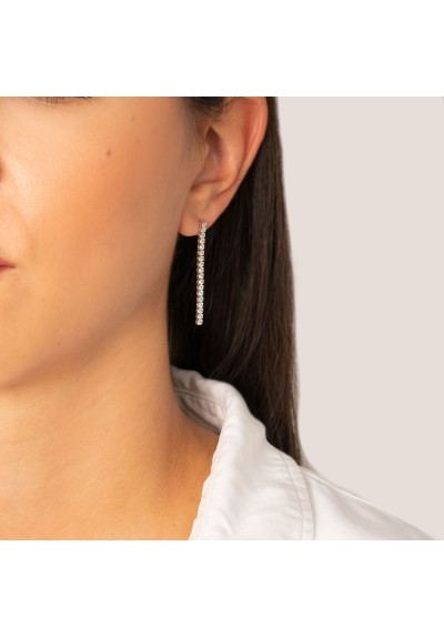 Σκουλαρίκια S-55-S