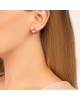 Σκουλαρίκια S-552-01-02