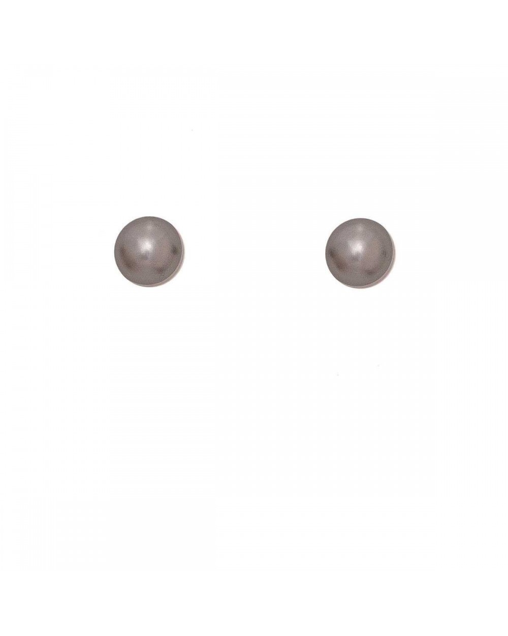 Σκουλαρίκια S-552-01-02