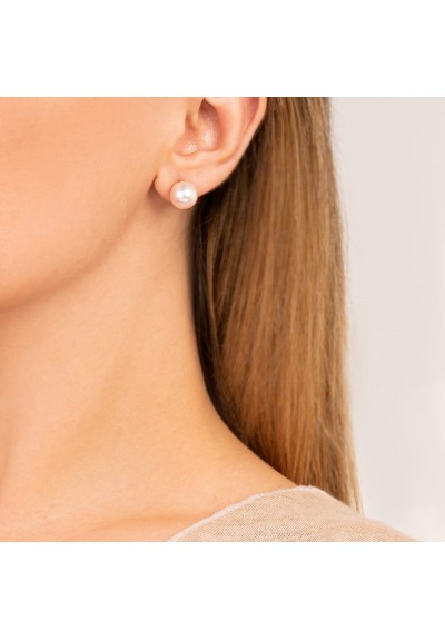 Σκουλαρίκια S-552-01-11