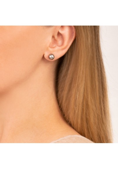 Σκουλαρίκια S-553-01-02