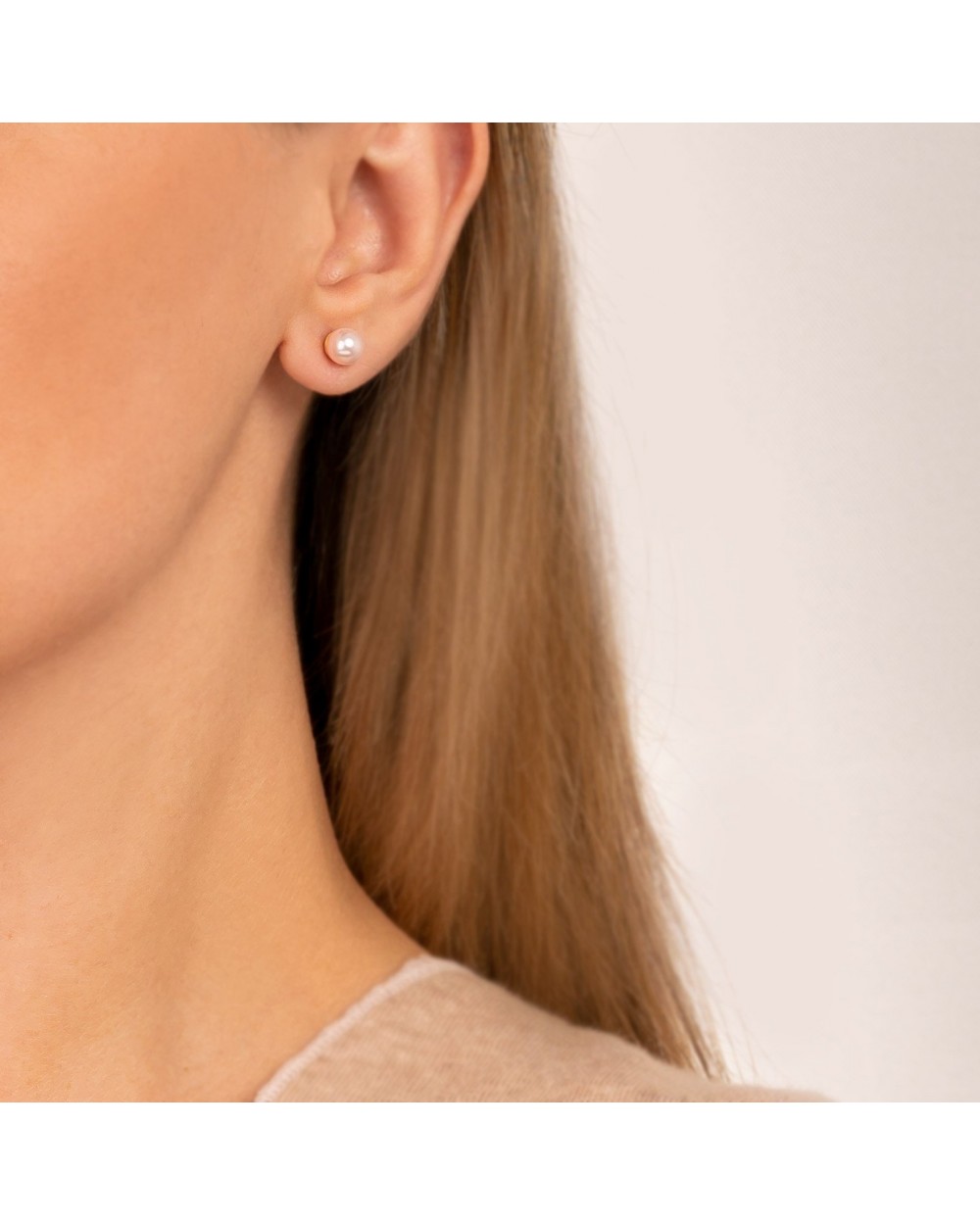 Σκουλαρίκια S-554-01-11