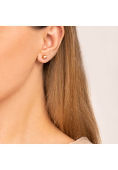 Σκουλαρίκια S-554-01-20