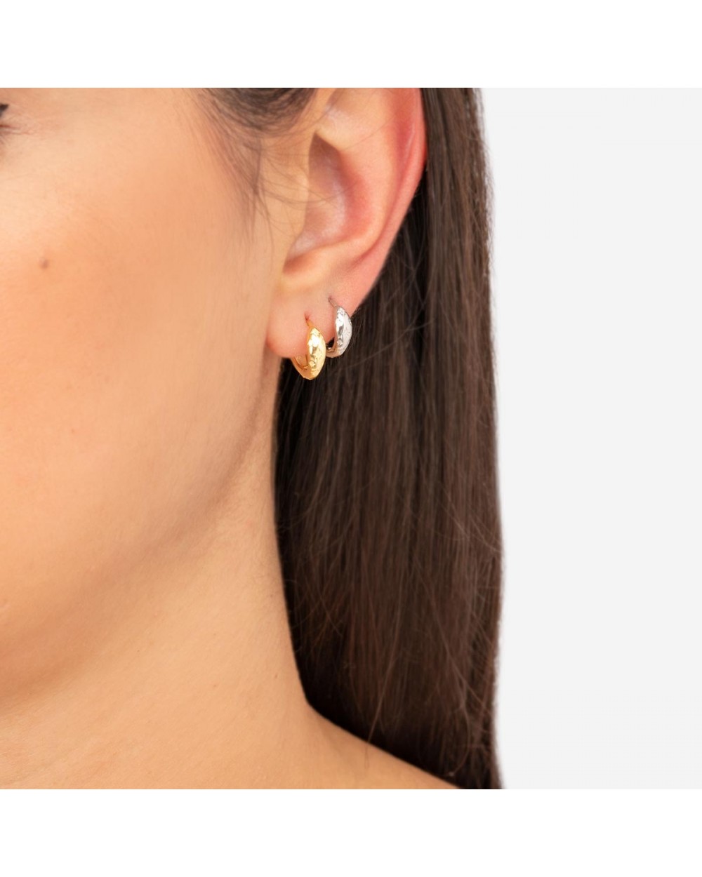 Σκουλαρίκια S-66-G