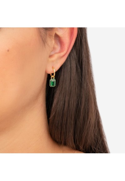 Σκουλαρίκια S-69-1-G