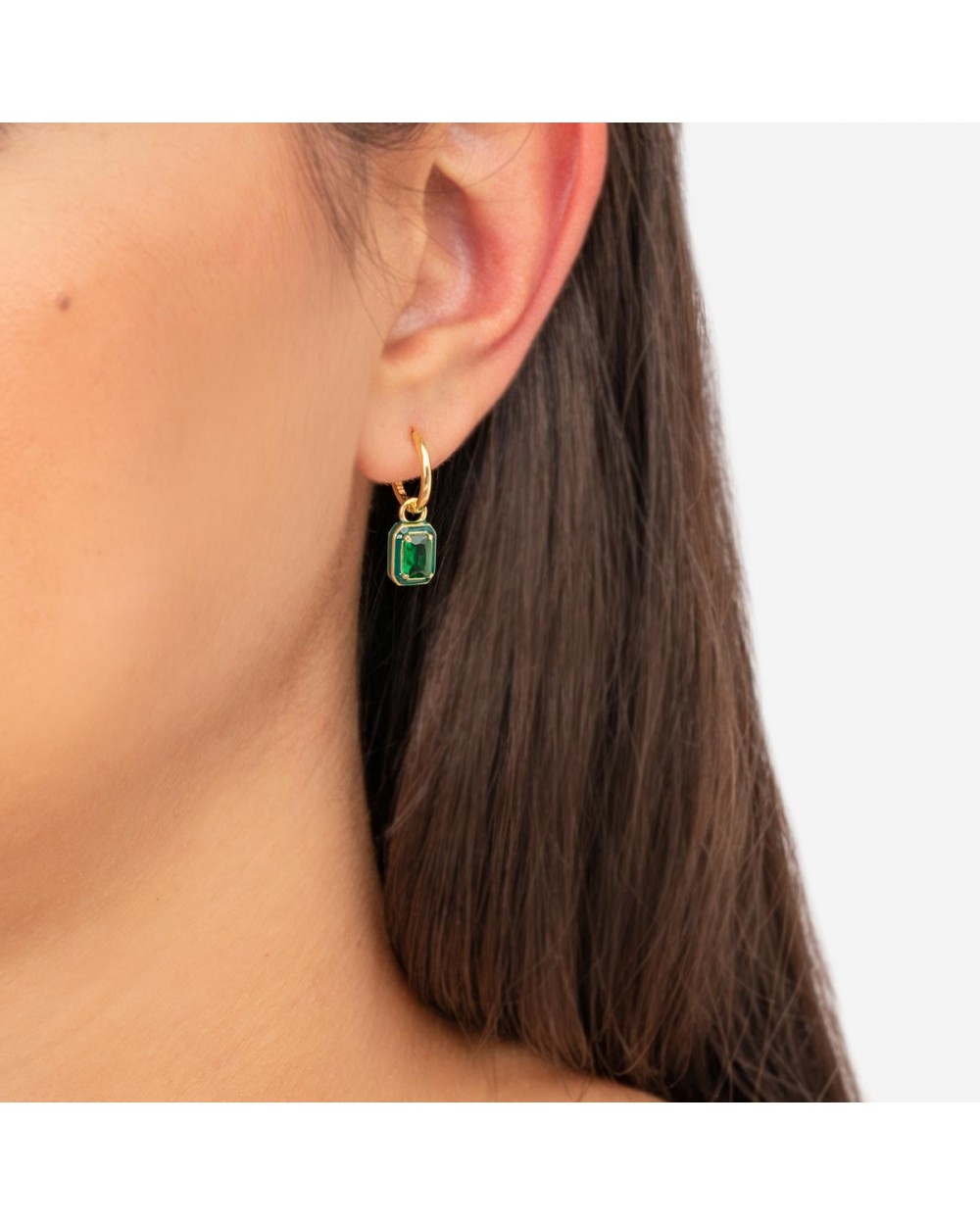 Σκουλαρίκια S-69-1-G