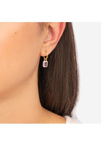 Σκουλαρίκια S-69-2-G