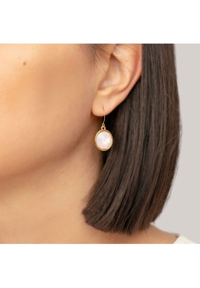 Σκουλαρίκια S-848-01-62