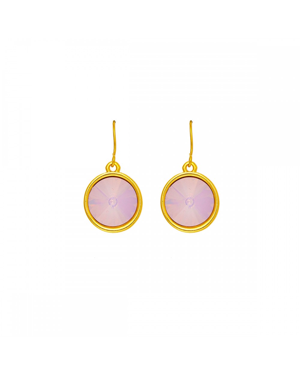 Σκουλαρίκια S-848-01-62