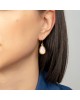 Σκουλαρίκια S-852-01-11