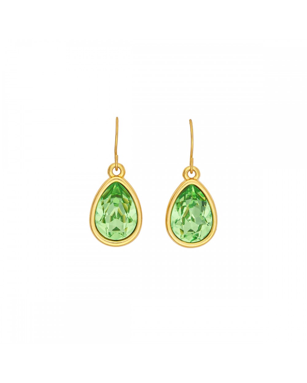 Σκουλαρίκια S-852-01-28