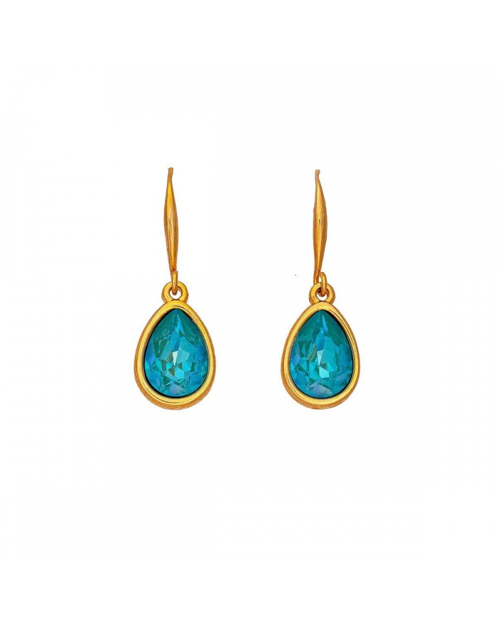 Σκουλαρίκια S-852-01-30