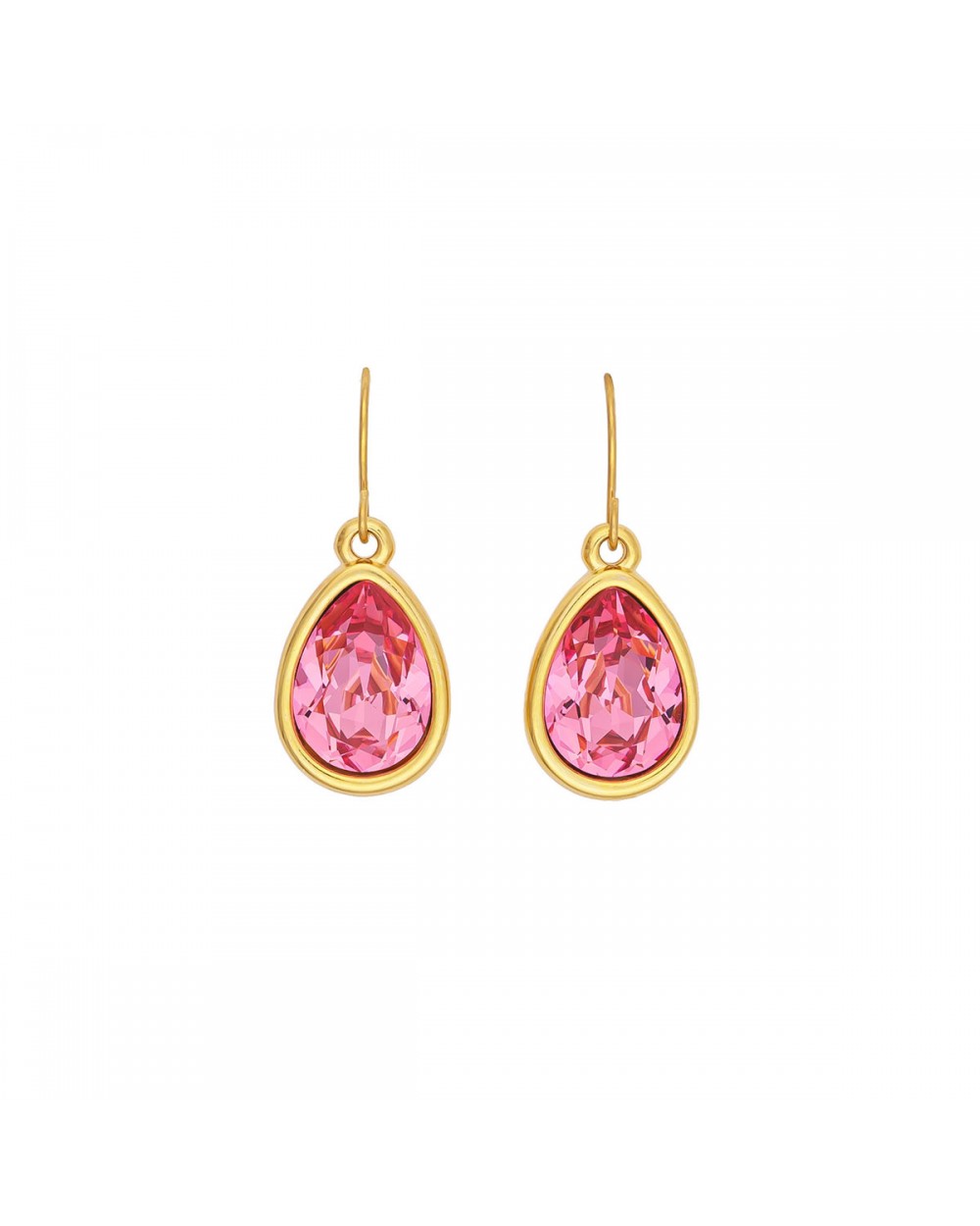 Σκουλαρίκια S-852-01-32