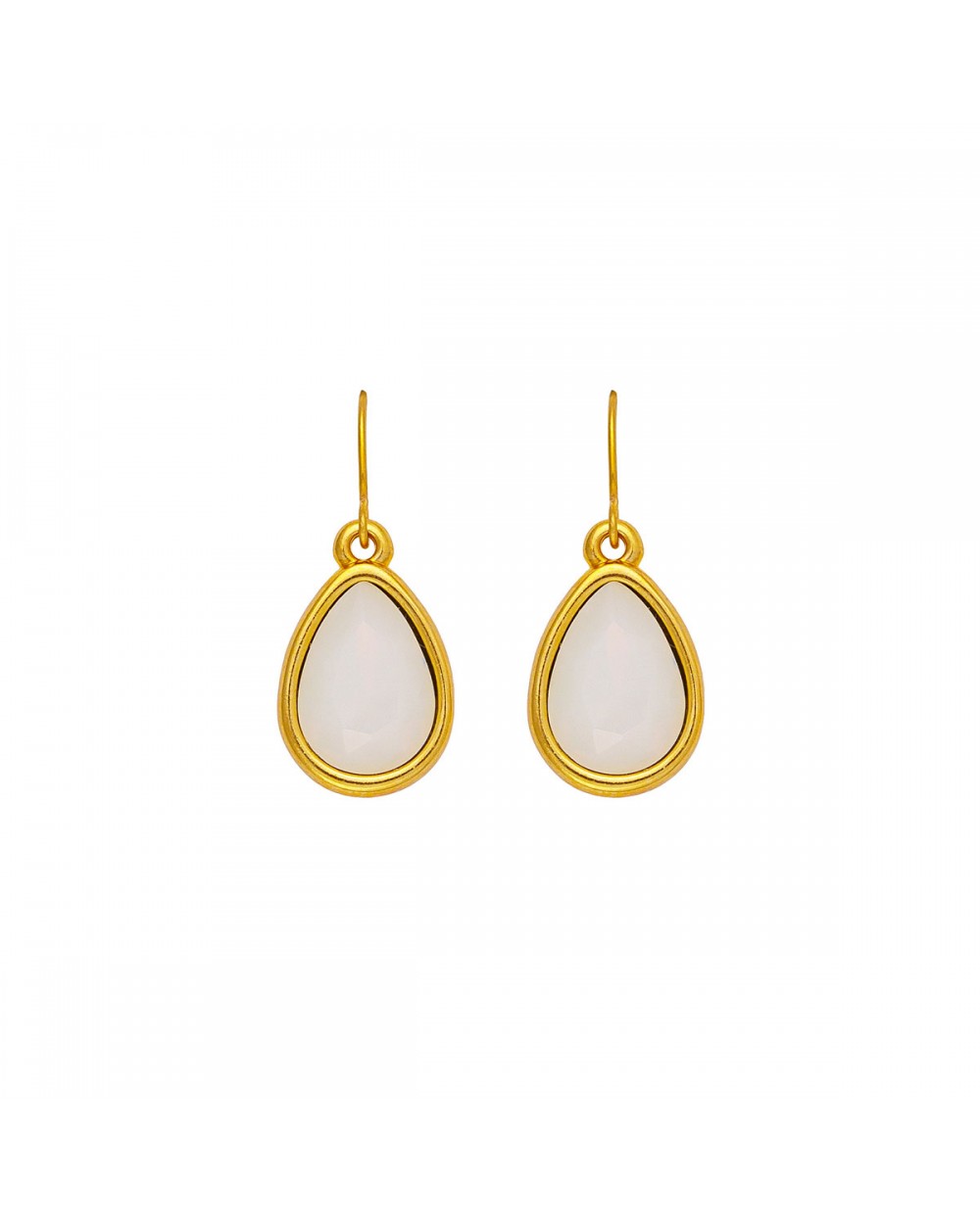 Σκουλαρίκια S-852-01-60