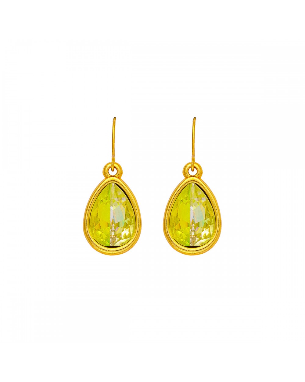 Σκουλαρίκια S-852-01-65