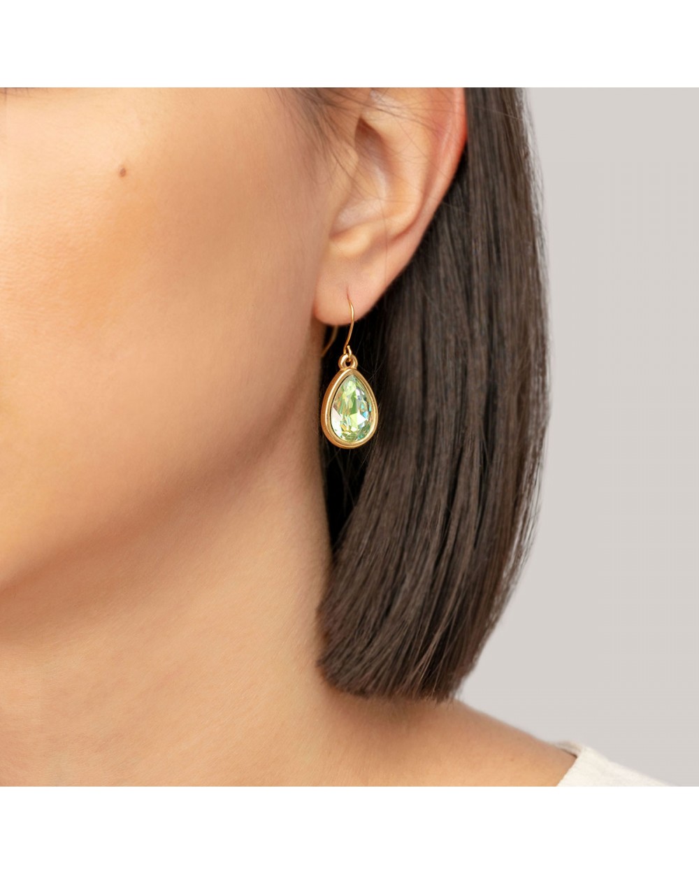 Σκουλαρίκια S-852-01-66