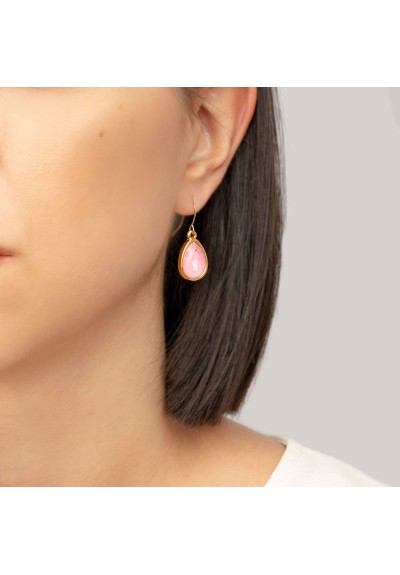 Σκουλαρίκια S-852-01-67