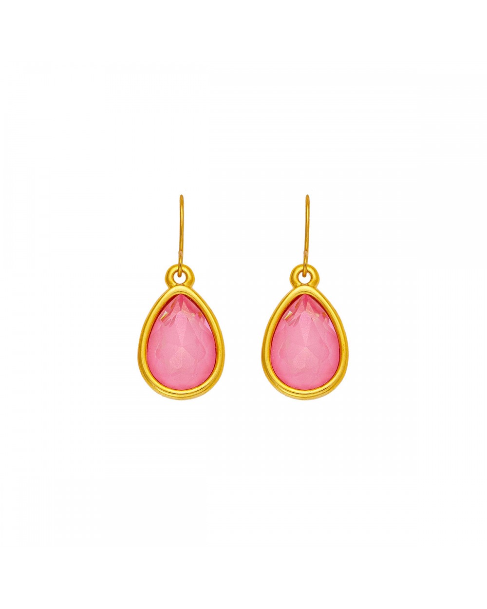 Σκουλαρίκια S-852-01-67