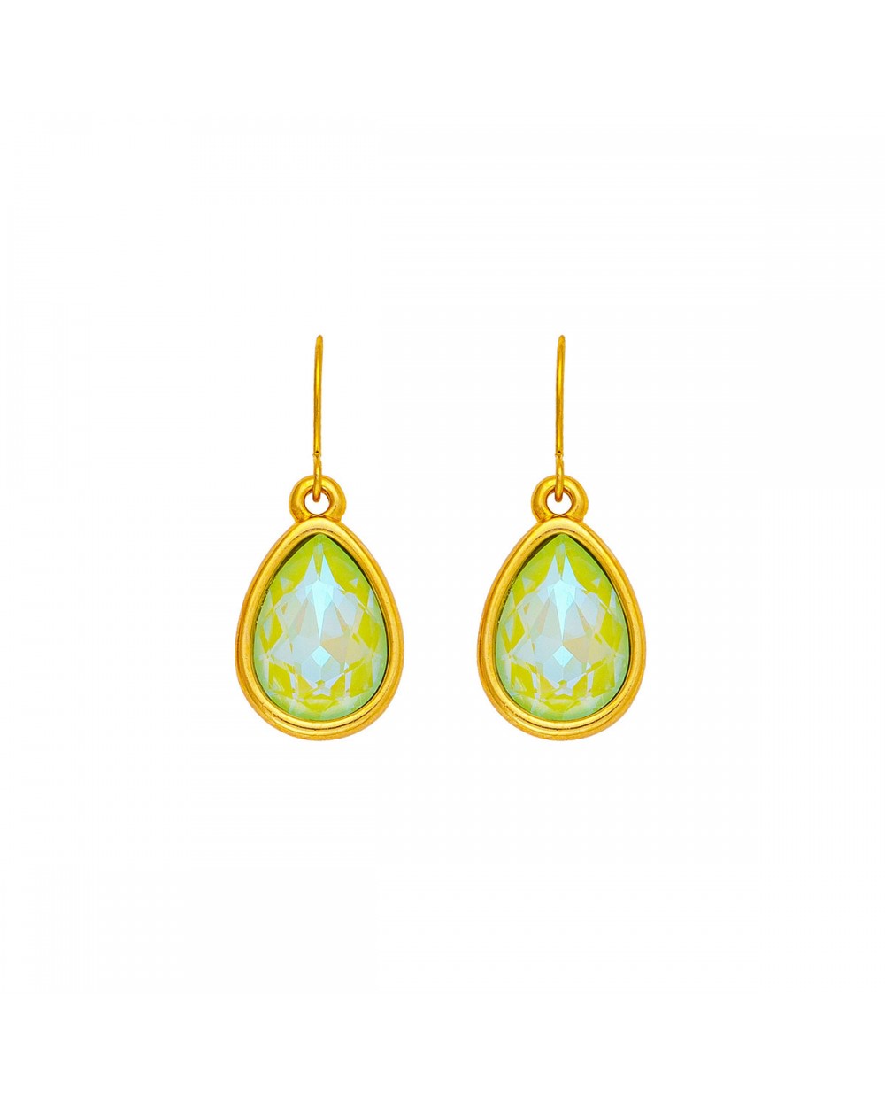 Σκουλαρίκια S-852-01-71