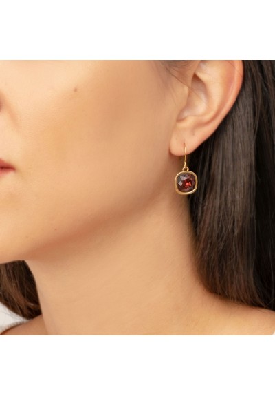 Σκουλαρίκια S-853-01-01-69