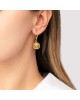 Σκουλαρίκια S-853-01-19