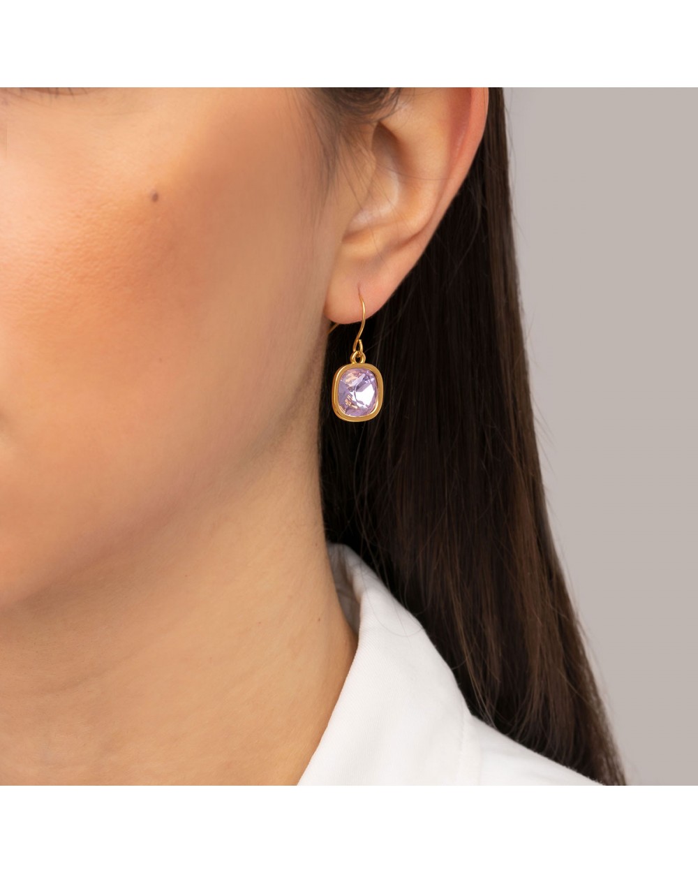 Σκουλαρίκια S-853-01-24