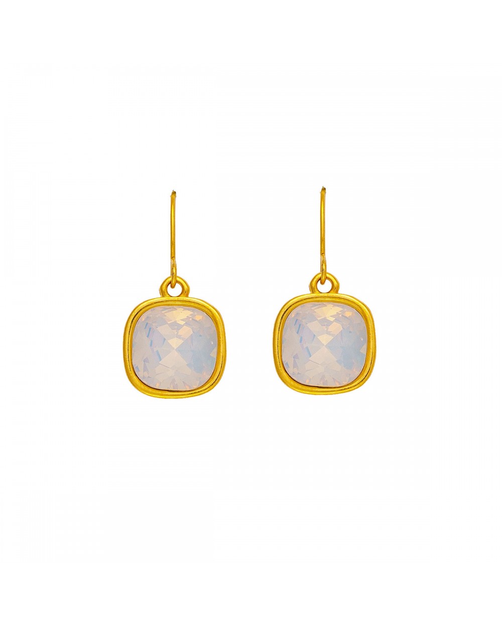 Σκουλαρίκια S-853-01-60