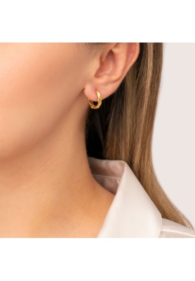 Σκουλαρίκια S-87-G