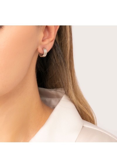 Σκουλαρίκια S-88-S