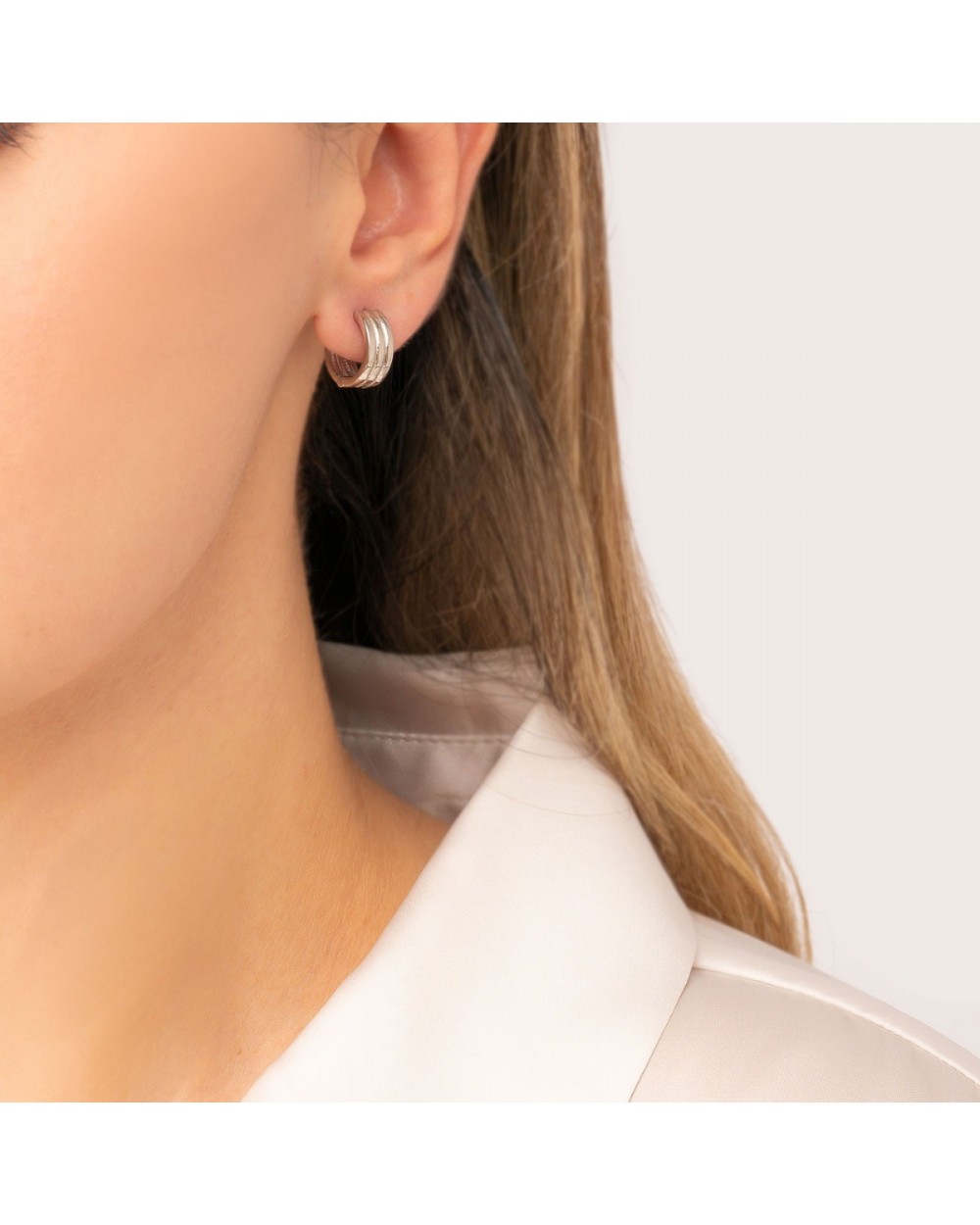 Σκουλαρίκια S-88-S