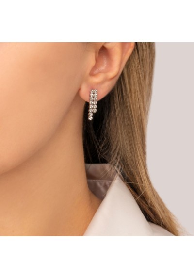 Σκουλαρίκια S-89-AS-S-109