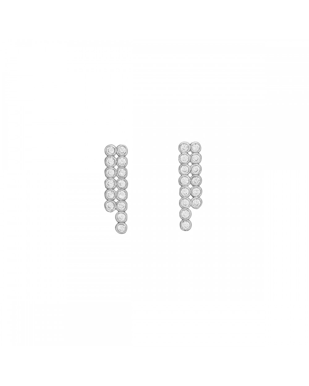 Σκουλαρίκια S-89-AS-S-109