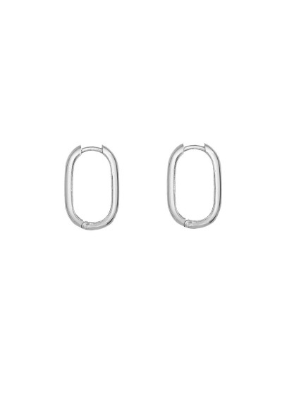 Σκουλαρίκια S-9-S