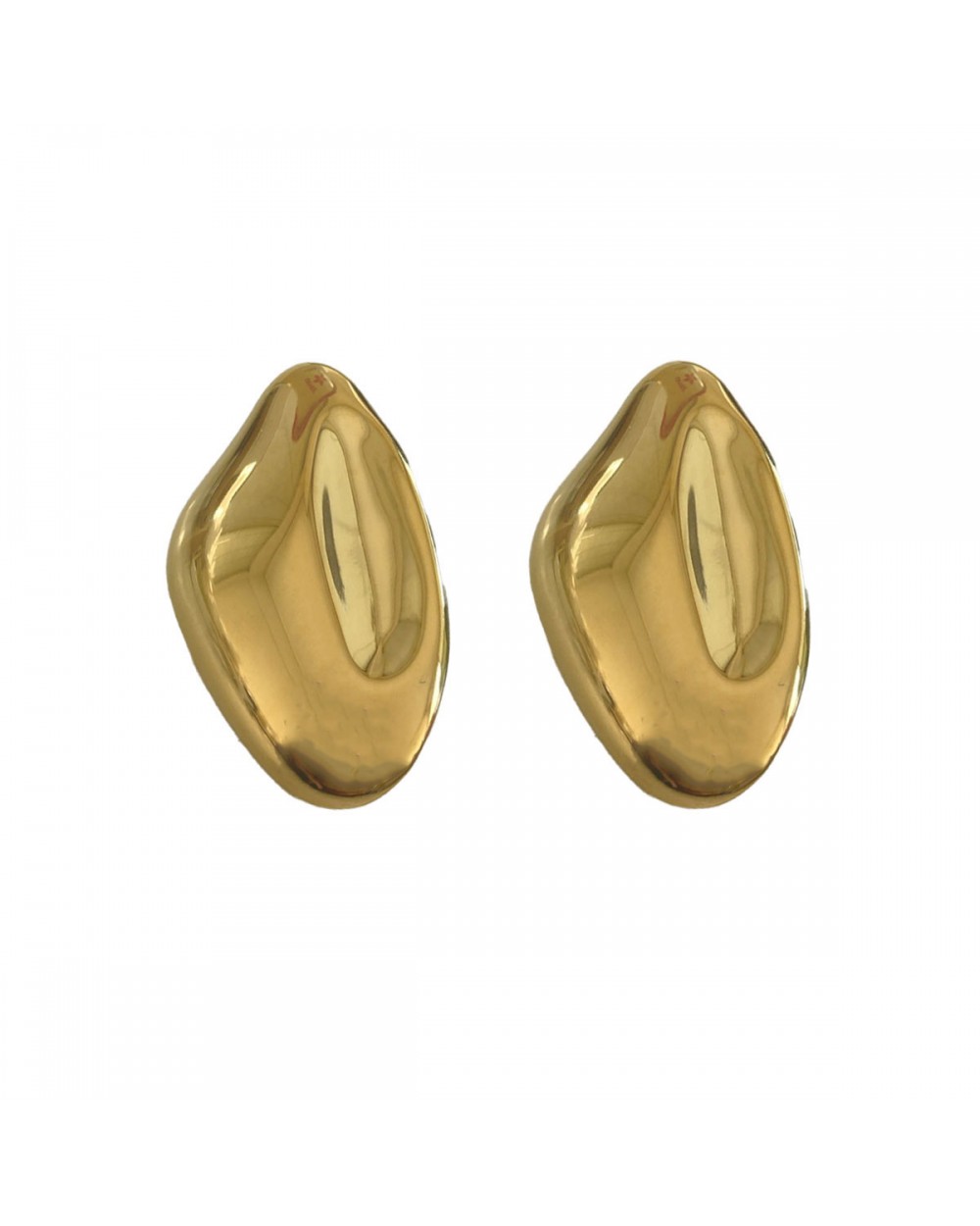 Σκουλαρίκια E-3289-G