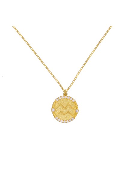 Ζώδια Z-AGUARIUS-AS-G