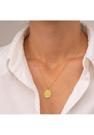 Ζώδια Z-AGUARIUS-AS-G