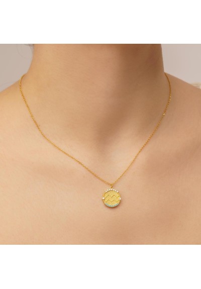 Ζώδια Z-AGUARIUS-TYR-12