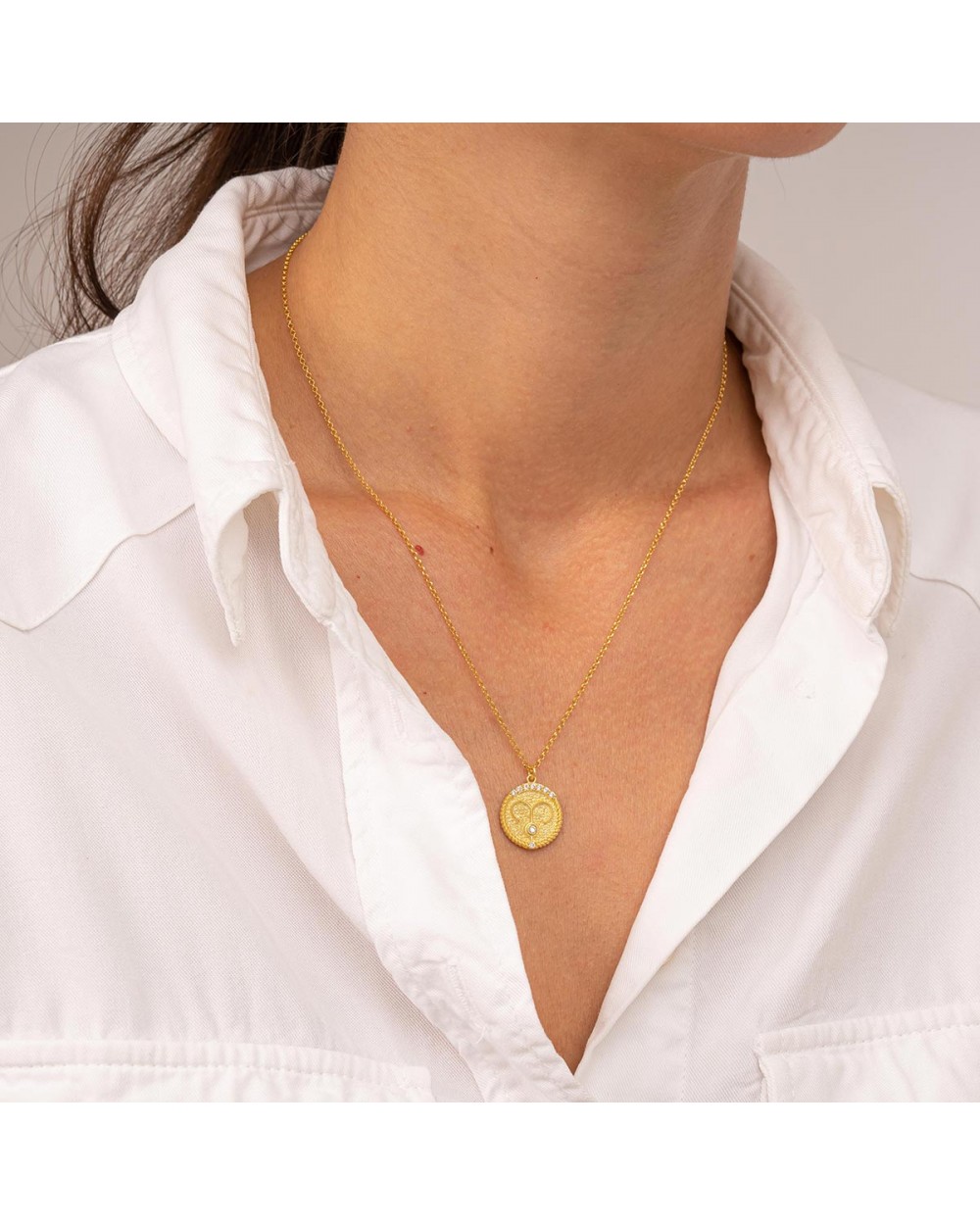 Ζώδια Z-ARIES-AS-G